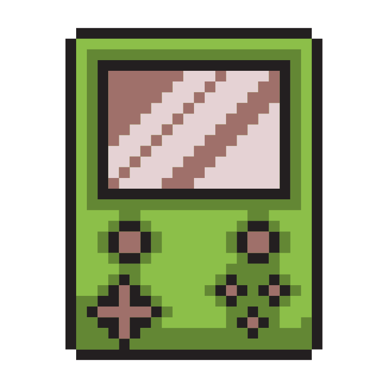 icon