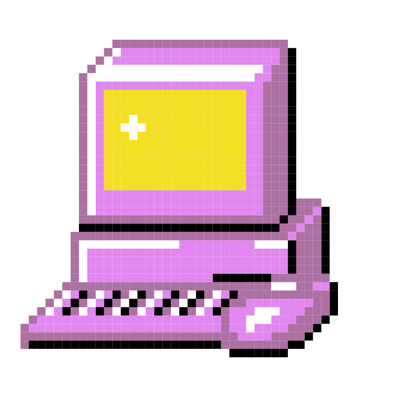 icon