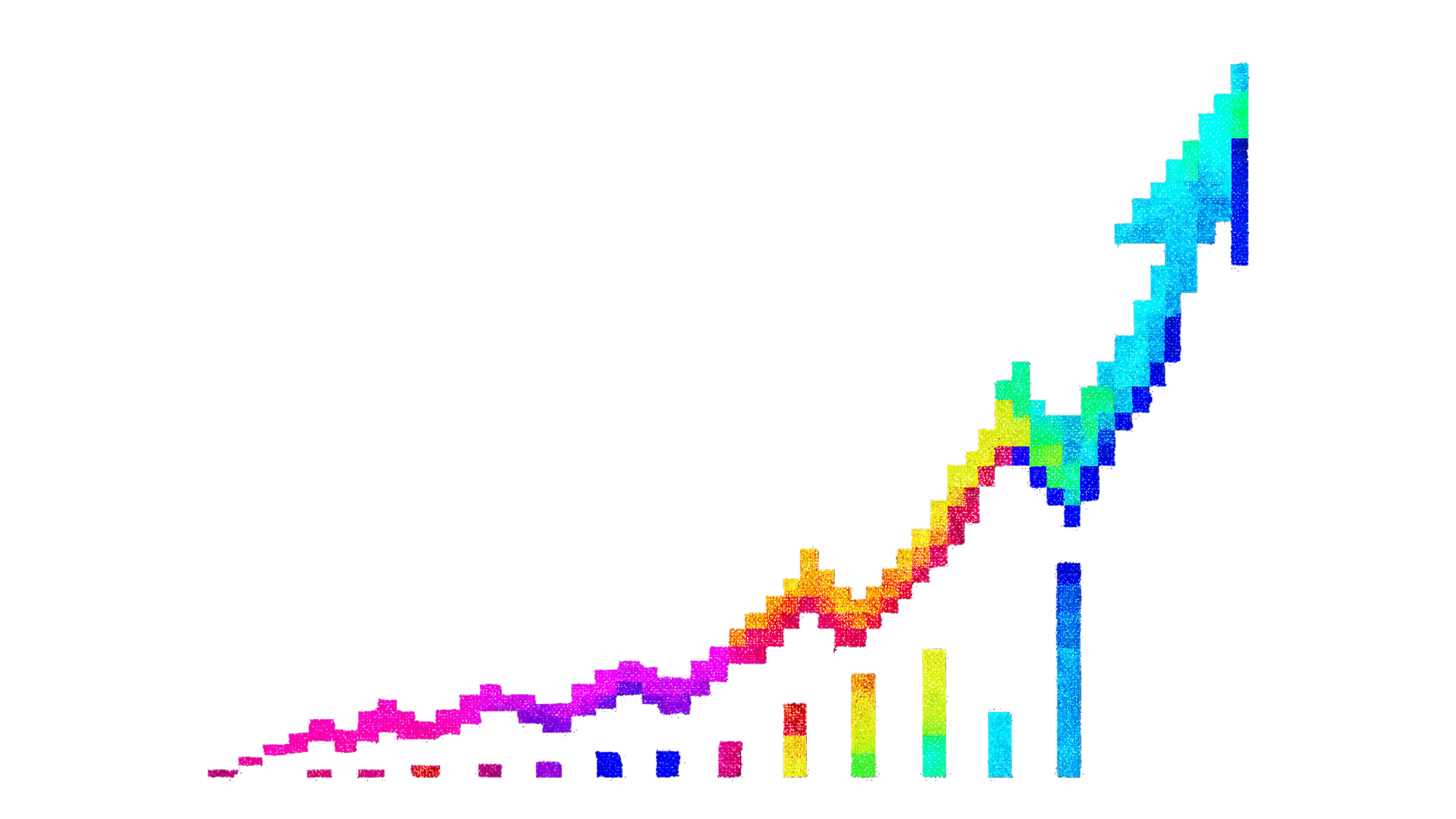 Tokenomics Image